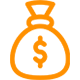 Depto fiscal e tributário